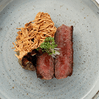 料理イメージ